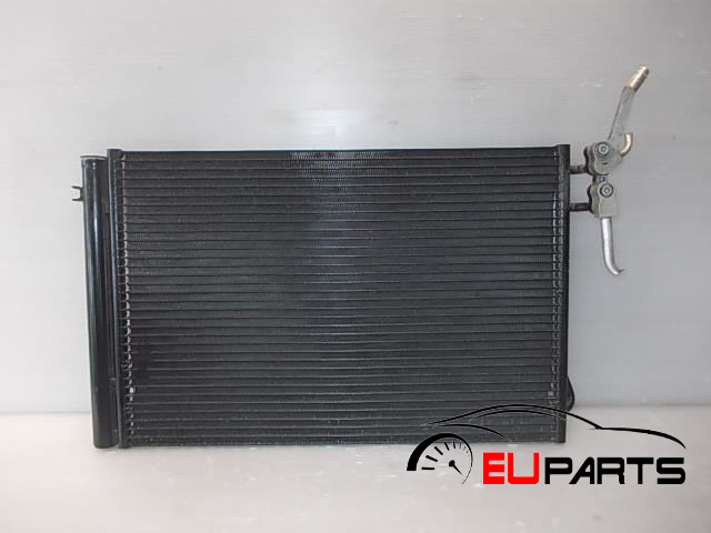 Giàn nóng xe BMW 116i, 118i, 120i, 130i, 125i, 135i E81, E88